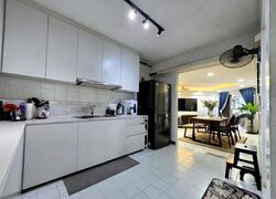 Blk 675 Choa Chu Kang Crescent (Choa Chu Kang), HDB 4 Rooms #607528941